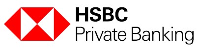 HSBC Private Banking