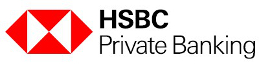 Home - HSBC Bank UK